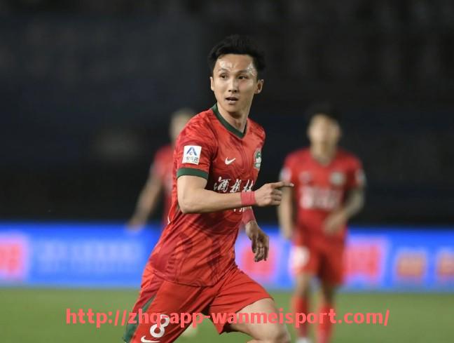 完美体育官方入口-法甲俱乐部综合竞争力对比：财政、阵容与青训系统全方面解读