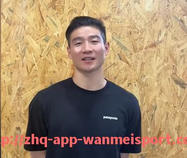 完美体育官方入口-世俱杯足球视频剪辑教学：新媒体运营与赛事素材剪辑技巧