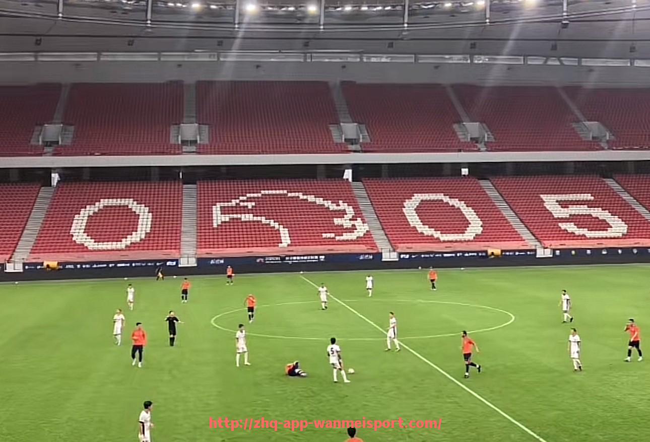 完美体育官方入口-世俱杯AI数据分析平台对教练辅助价值的评估与应用实例