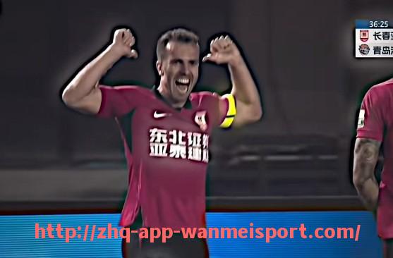 完美体育官方入口-世俱杯AI数据分析平台对教练辅助价值的评估与应用实例