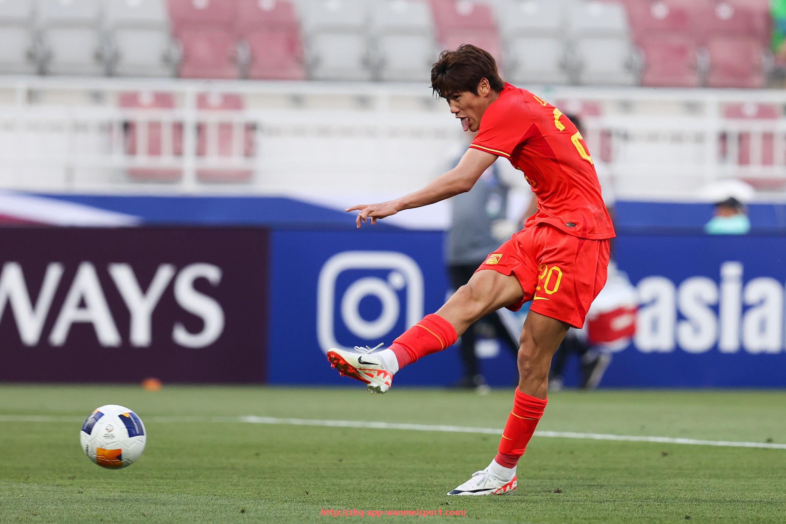 完美体育官方入口-世俱杯历届球队技术数据总览：一文看懂各项关键指标