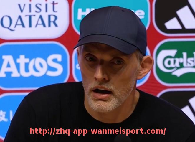 完美体育官方入口-世俱杯历届球队技术数据总览：一文看懂各项关键指标