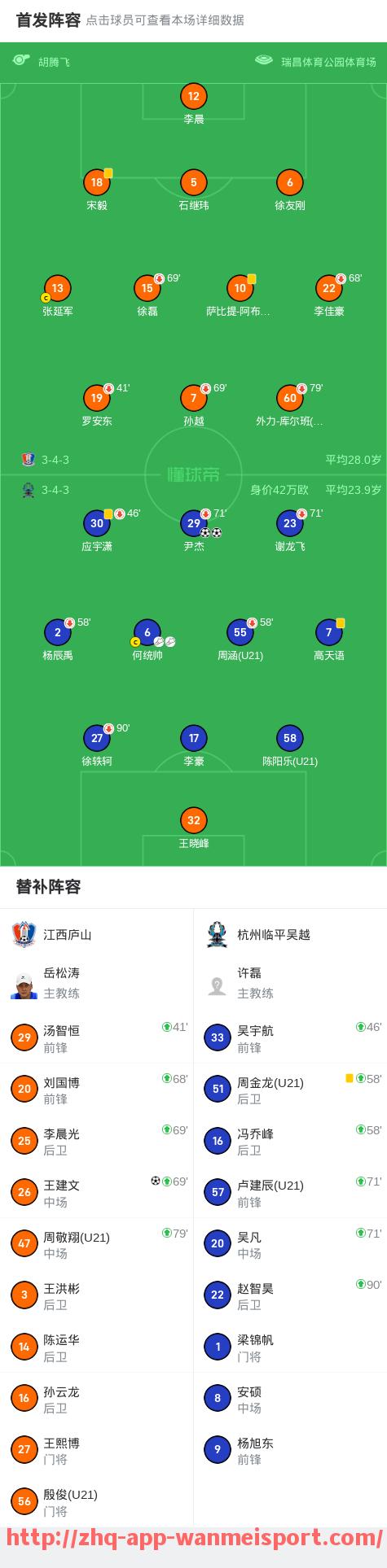 完美体育官方入口-世俱杯周边产品投放热点及市场反响分析