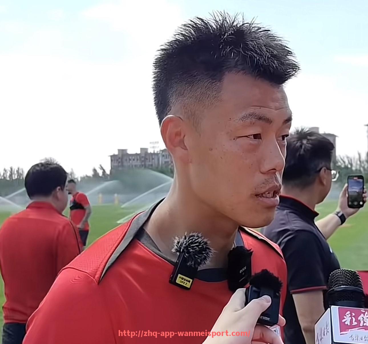 完美体育官方入口-NBA球员与CBA球员之间身体素质与技术对比