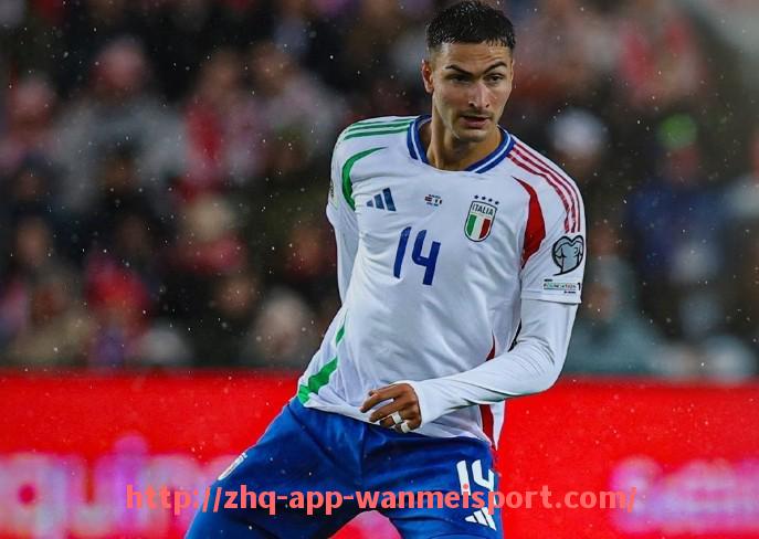 完美体育官方入口-NBA球员与CBA球员之间身体素质与技术对比