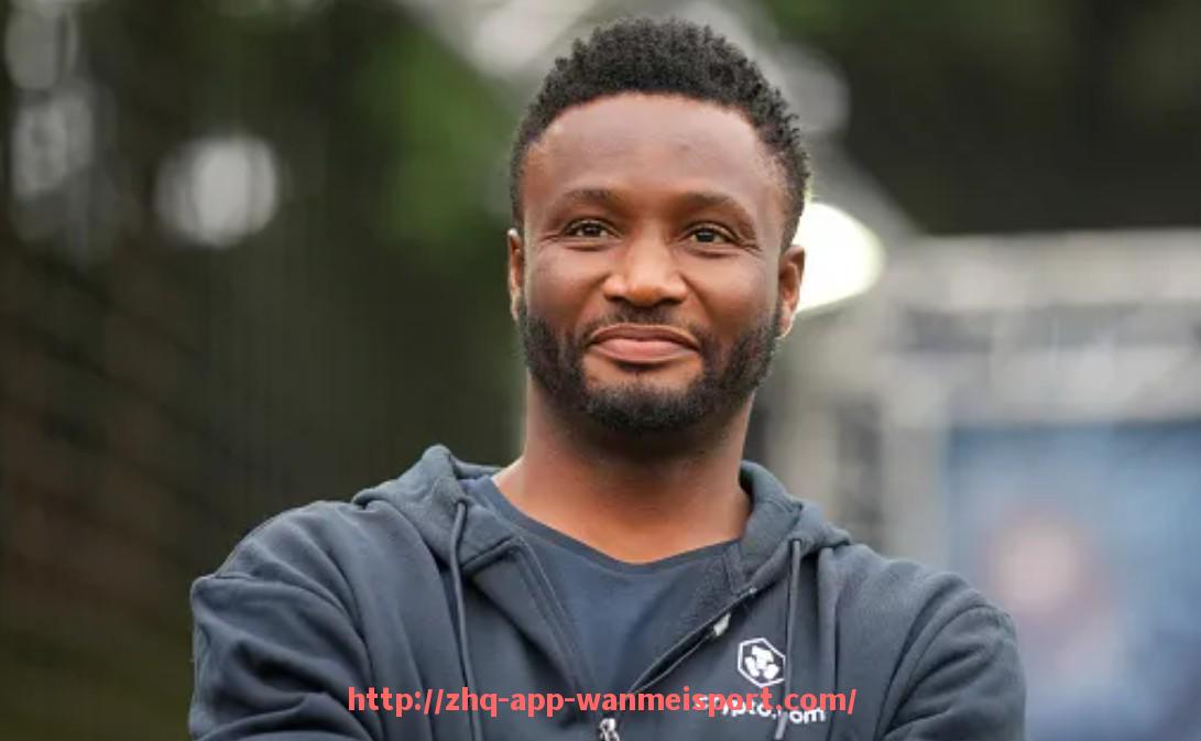 完美体育官方入口-世俱杯广告插入技术的智能优化路径与用户体验权衡机制