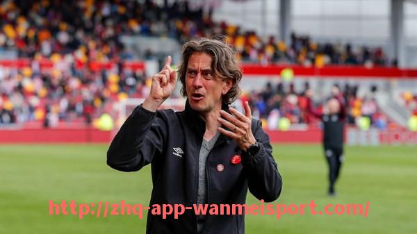 完美体育官方入口-2017-2018赛季西甲赛程及皇马巴萨赛季亮点