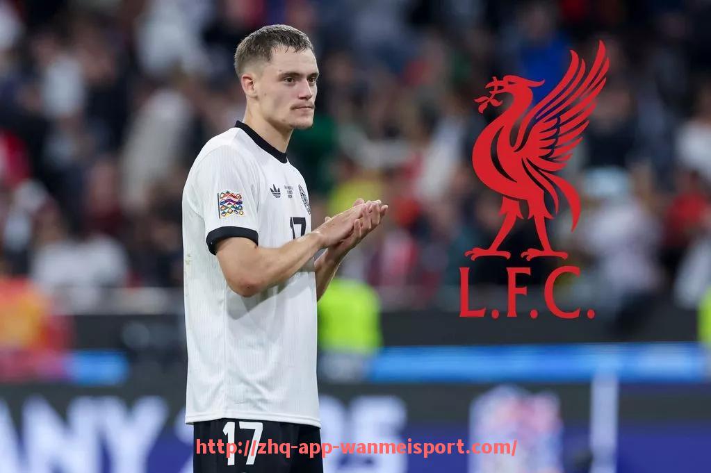 完美体育官方入口-2017-2018赛季西甲赛程及皇马巴萨赛季亮点