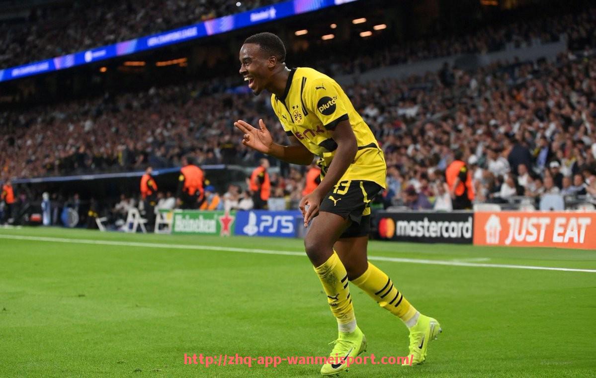 完美体育官方入口-世俱杯替补球员名单递交流程及时间节点说明