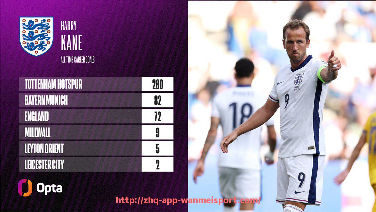 完美体育官方入口-世俱杯替补球员名单递交流程及时间节点说明