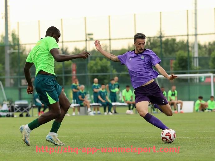 完美体育官方入口-西甲免费看直播方法及常用平台推荐