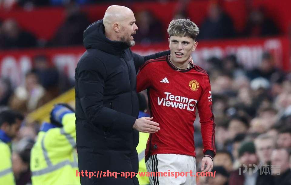 完美体育官方入口-世俱杯比赛技术细节拆解：传接球节奏与区域站位