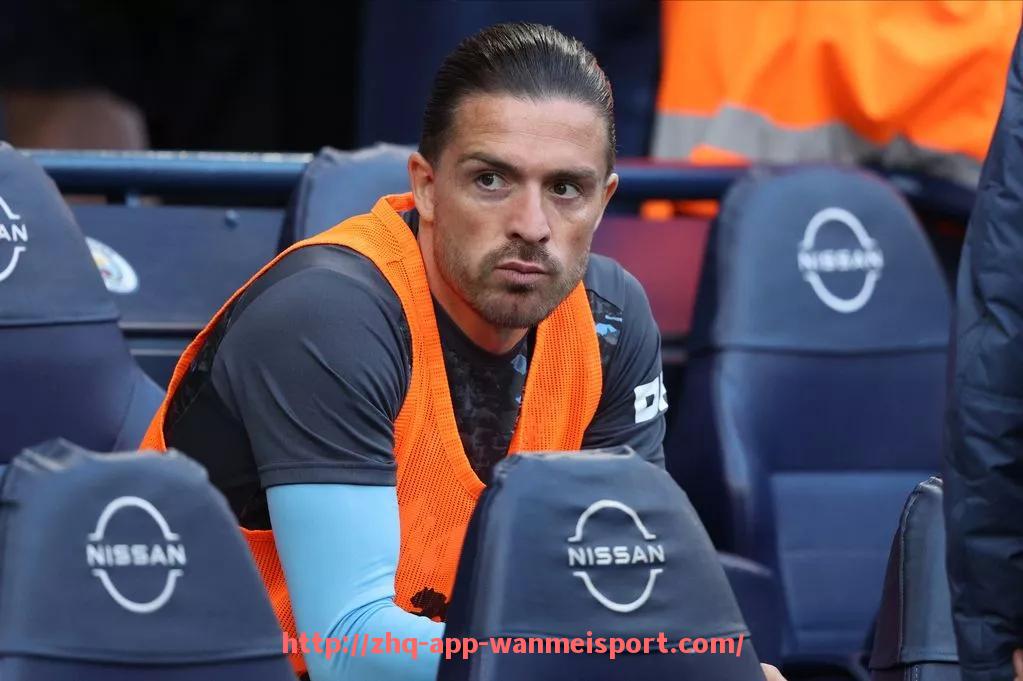 完美体育官方入口-世俱杯比赛期球员血样检测制度规定与违规处罚说明