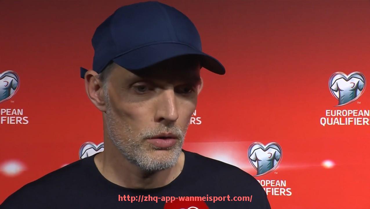 完美体育官方入口-2006年NBA总冠军：回顾2006年NBA总冠军的经典对决与历史背景