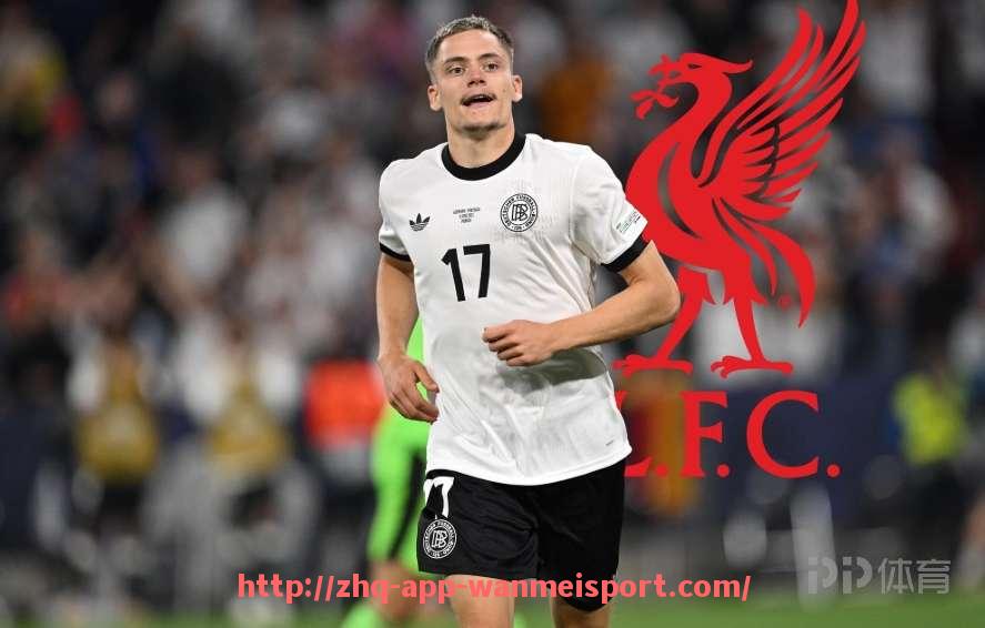 完美体育官方入口-NBA火箭队与骑士比赛经典录像与关键数据整理