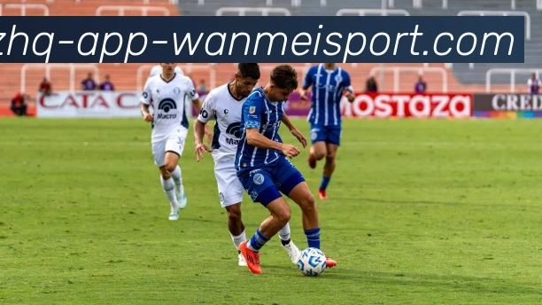 完美体育平台生态图