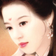 计杏歌