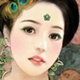 沈盛里