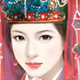 诸坤迁