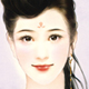 秦宜双