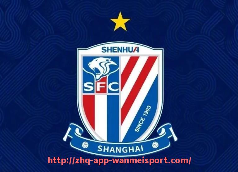 完美体育官方入口-体能储备最出色的意甲球队是哪支？