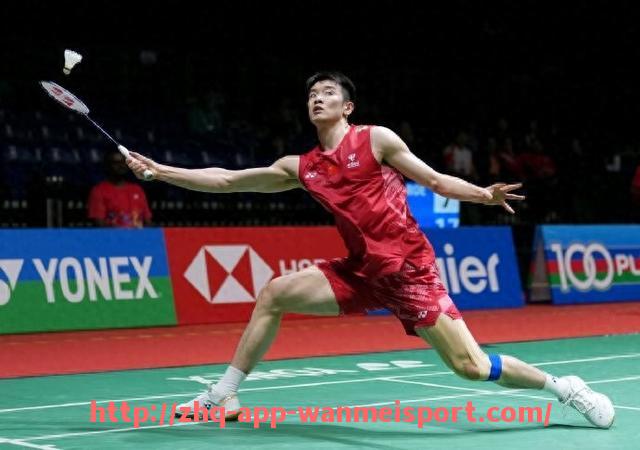 完美体育官方入口-曼城世俱杯全景预测：英超冠军能否称霸全球俱乐部赛事？