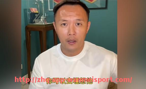 完美体育官方入口-德甲球队好看图片集锦及视觉设计分析