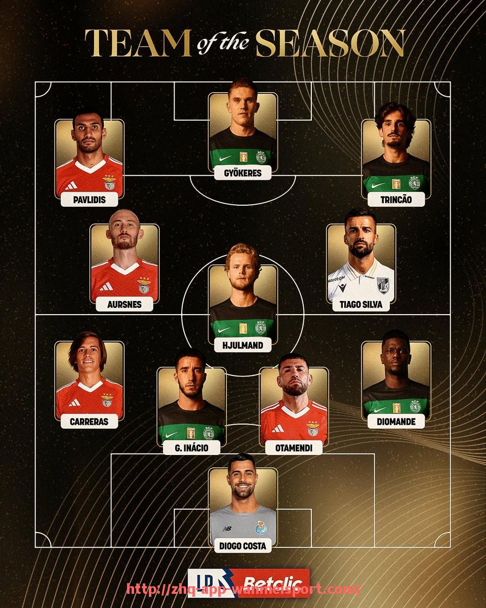 完美体育官方入口-法甲比赛胜负统计模型与数据算法背后的决策逻辑