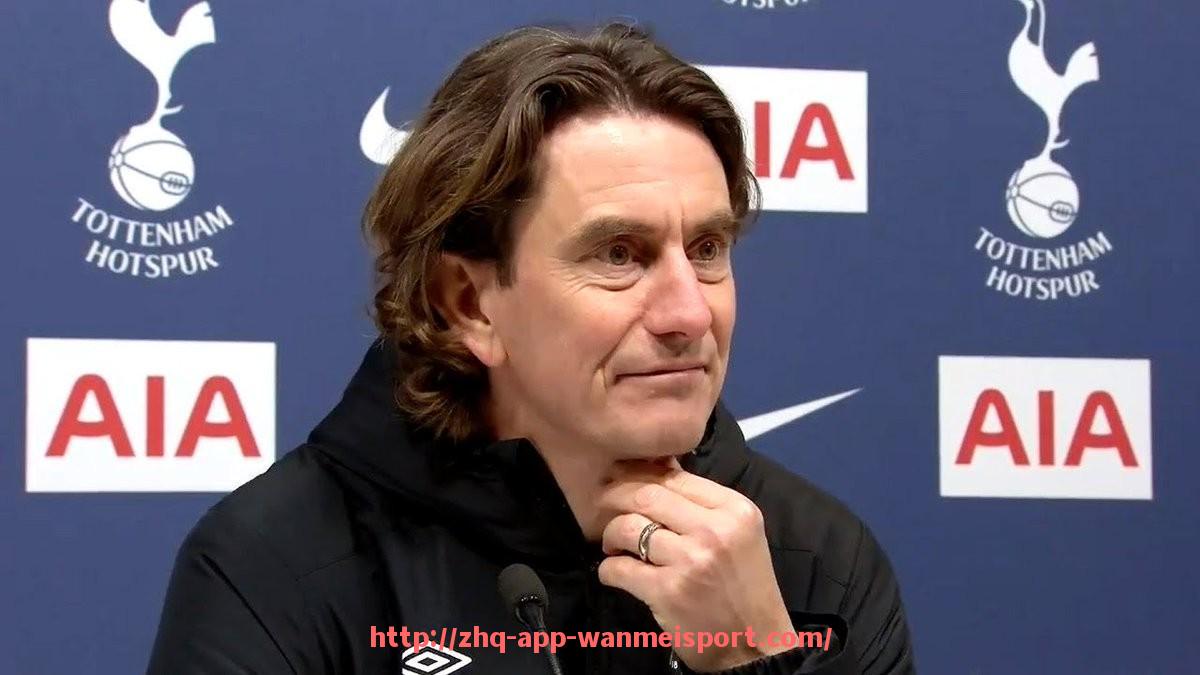 完美体育官方入口-西甲2017-2018赛季积分榜与皇马排名走势