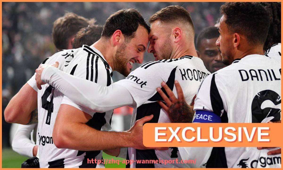 完美体育官方入口-英超球队的球员纹身故事