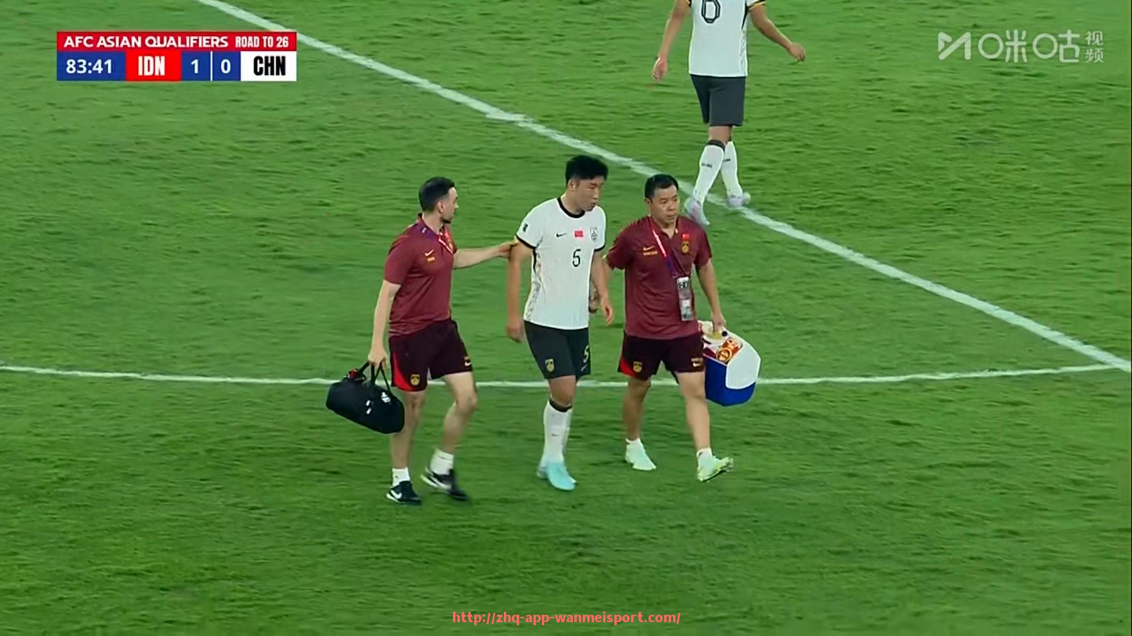 完美体育官方入口-世俱杯冲刺速度对比,快速跑动能力在比赛中的表现