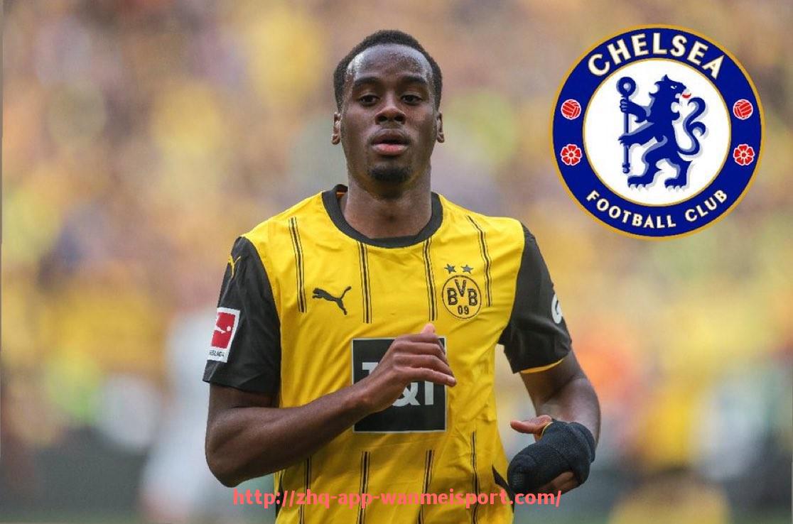 完美体育官方入口-CBA球队是否与NBA球队进行过正式比赛？历史战绩回顾