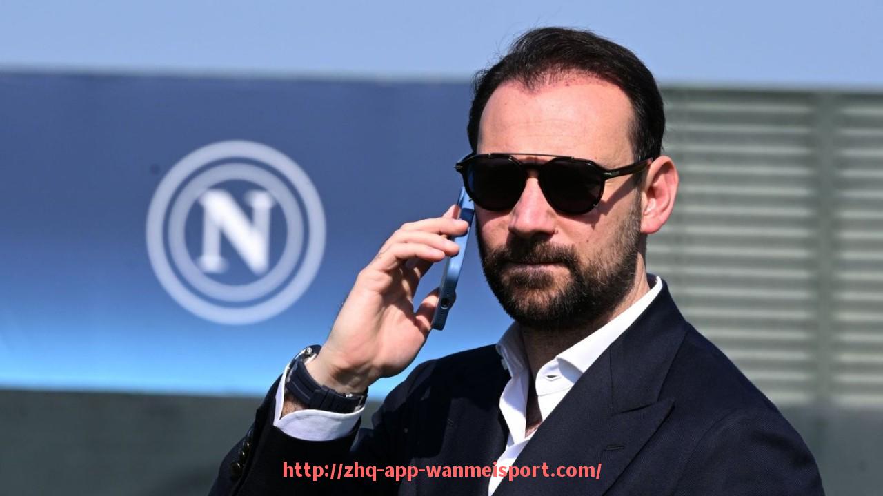 完美体育官方入口-法甲外援2024年技术调整与比赛适应分析报告