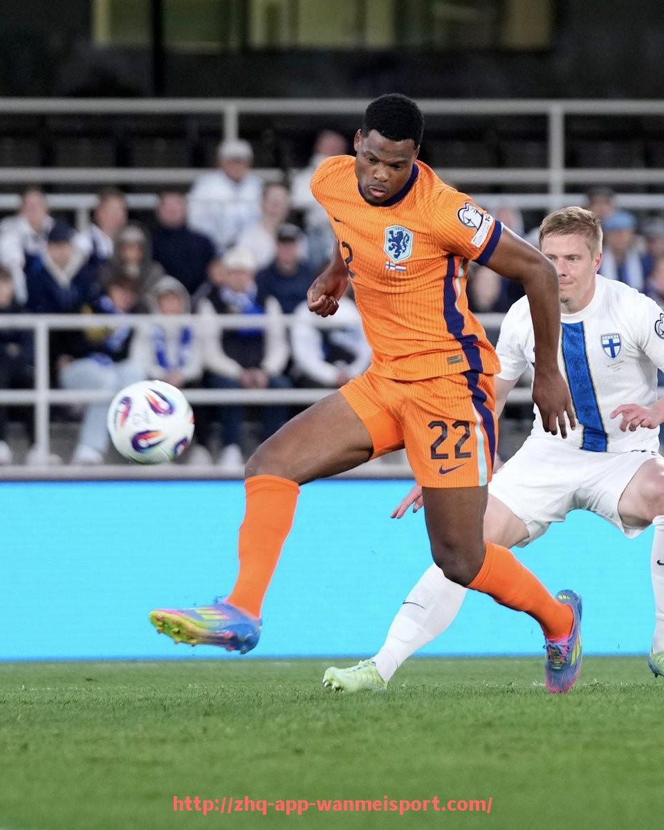 完美体育官方入口-法甲外援2024年技术调整与比赛适应分析报告