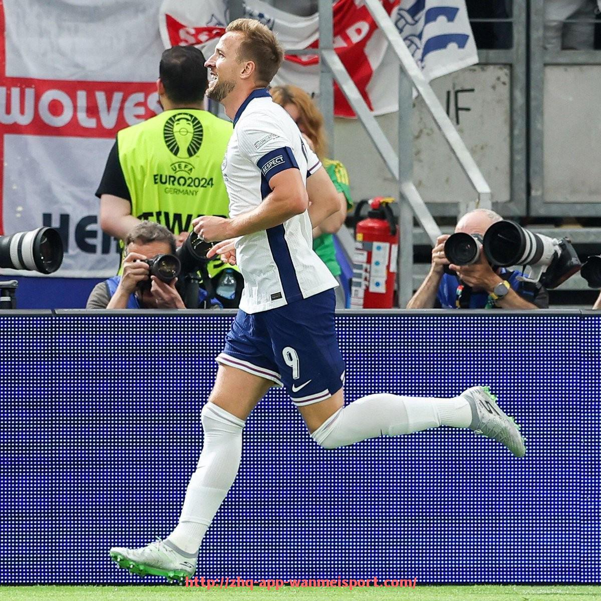 完美体育官方入口-法甲新星球员推荐：本赛季表现突出的年轻球员名单