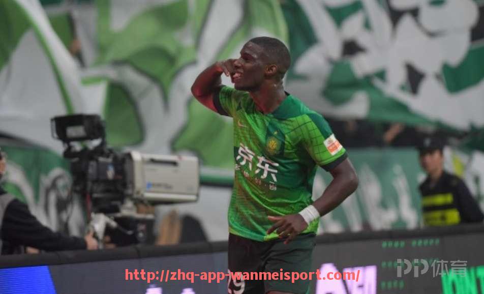 完美体育官方入口-世俱杯国际足联监管小组的组织架构与运行模式