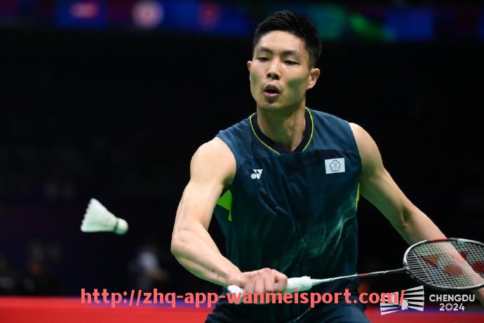 完美体育官方入口-世俱杯国际足联监管小组的组织架构与运行模式