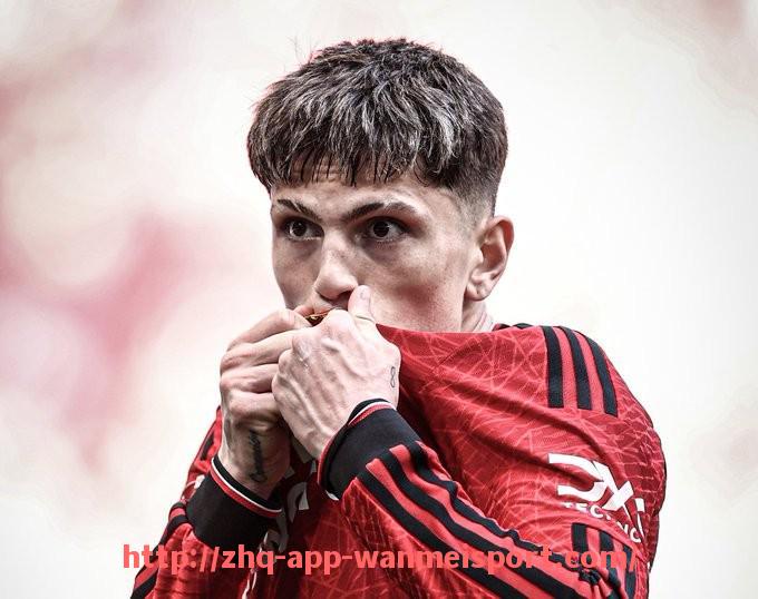 完美体育官方入口-2020年火箭队主要球员年薪统计与薪资对比