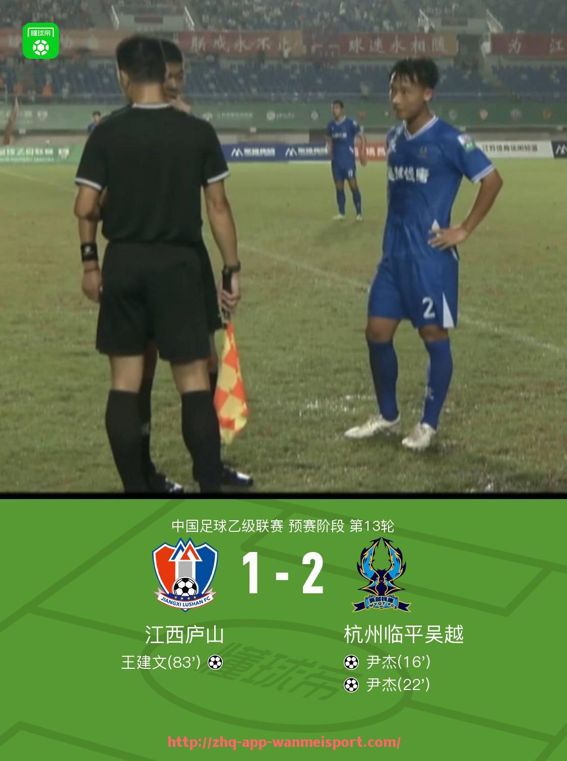 完美体育官方入口-2020年火箭队主要球员年薪统计与薪资对比