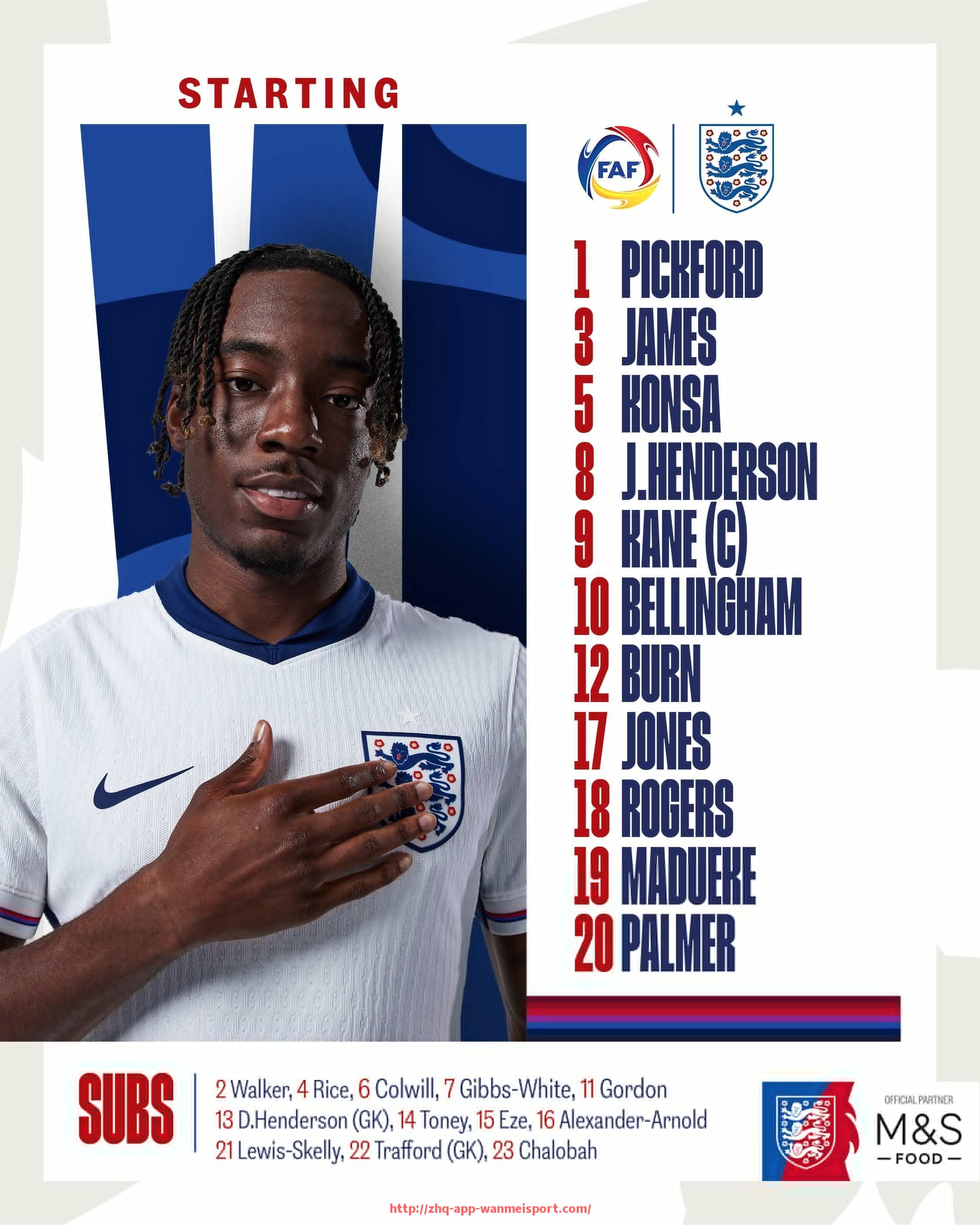 完美体育官方入口-世俱杯媒体报道整合，收录多方媒体对赛事的看法