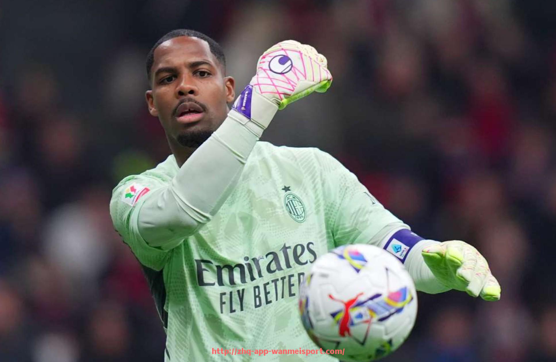 完美体育官方入口-世俱杯数据榜单多久更新一次？详细说明