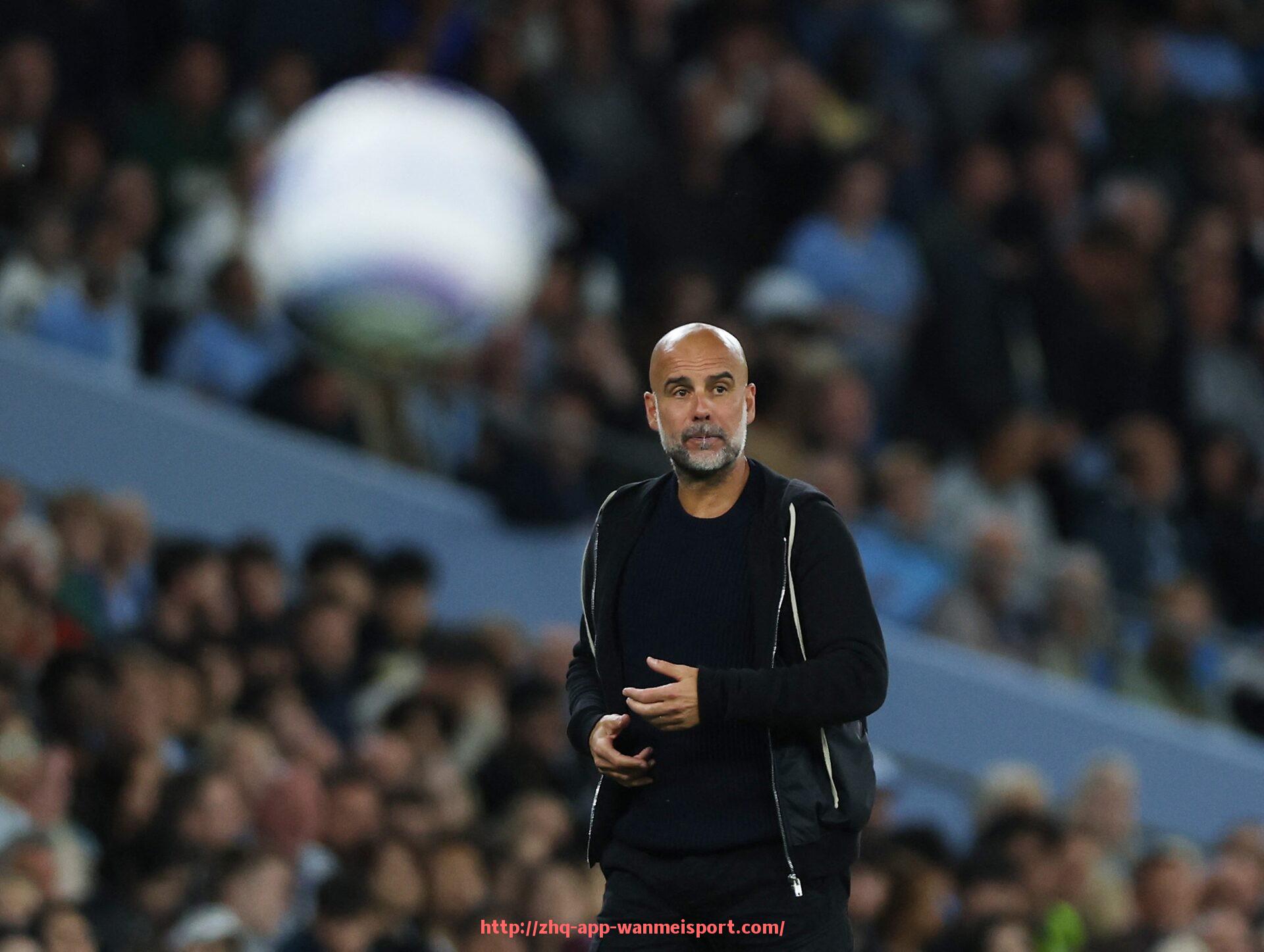 完美体育官方入口-德甲现役参赛球队完整俱乐部名单及介绍